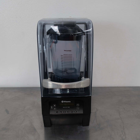 Vitamix VM0149D Blender - Whisk Hospitality - 837601