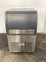 Scotsman ECS 87 AS 230/50 R290 i - PLUG OX Ice Machine - Whisk Hospitality - 771721