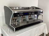 Wega EVD./3 - PR3 Group Coffee Machine - Whisk Hospitality - 771722