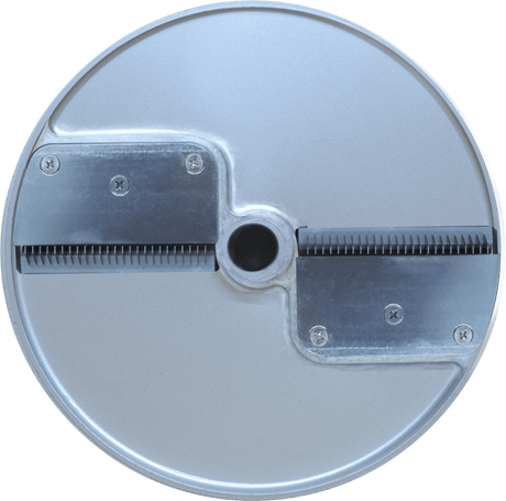 Anvil Julienne 3mm FPH0003 - Whisk Hospitality - FPH0003