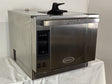 Unox XESW - 03HS - MDDN Speed Oven - Whisk Hospitality - 818273