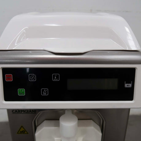 Carpigiani 161 G T SP Soft Serve Machine - Whisk Hospitality - 876601