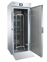Everlasting Blast Chiller 20 Tray Trolley €“ Remote Installation BCE9320 - Whisk Hospitality - BCE9320