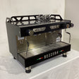 Bezzera Moda De 2 Group Espresso Machine - Whisk Hospitality - 867153