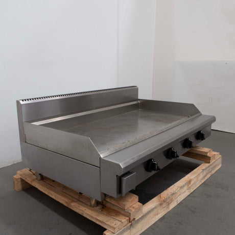 Goldstein GPGDB48 - X Griddle - Whisk Hospitality - 900996