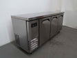 Fresh Refrigeration FT - 1800R Underbench Fridge - Whisk Hospitality - 853920