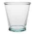 Olympia Recycled Conical Tumbler - 220ml (Box 6) FU596 - Whisk Hospitality - FU596