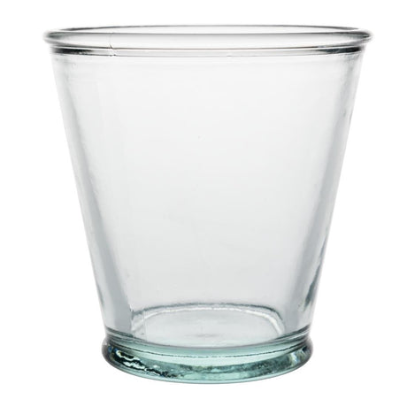 Olympia Recycled Conical Tumbler - 220ml (Box 6) FU596 - Whisk Hospitality - FU596