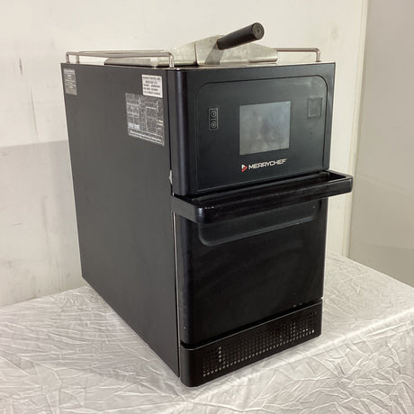 Merrychef Eikon E2S Speed Oven - Whisk Hospitality - 796145