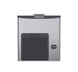 Scotsman Mxf 427 Ox 187Kg Modular Flake Ice Maker - Whisk Hospitality - MXF 427 AS OX