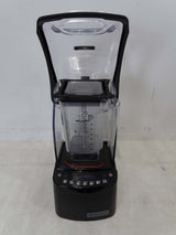 Blendtec CQB2 Blender - Whisk Hospitality - 789900
