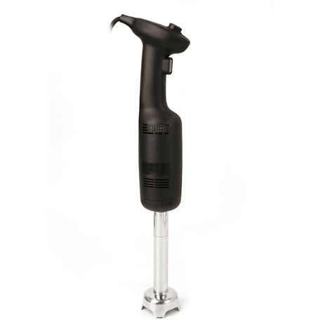 Yasaki Variable Speed Stick Blender 225mm Shaft ISB160V - Whisk Hospitality - ISB160V