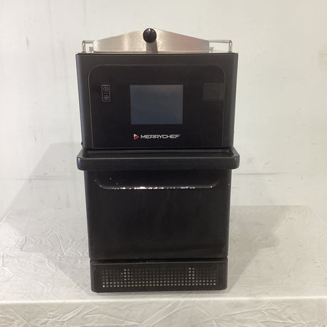 Merrychef E2S Speed Oven - Whisk Hospitality - 835781