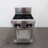 Trueheat RCT6 - 4 Cook Top - Whisk Hospitality - 816323