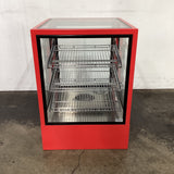 Festive DH6 Heated Display - Whisk Hospitality - 866228