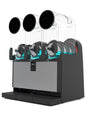 GBG V - Air SMART PLUS 3 Frozen Beverage Machine - Whisk Hospitality - V-AIR-3