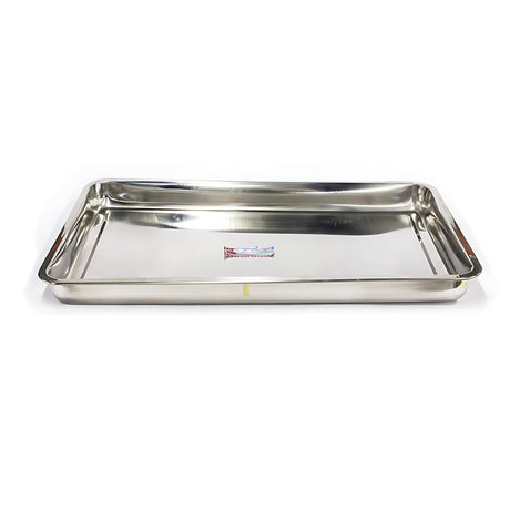 Chinese Steaming Pan - Deep / Normal - Whisk Hospitality - 1675