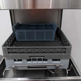 Washtech M2C Passthrough Dishwasher - Whisk Hospitality - 790425