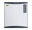 Scotsman Nwh 507 Ox 192Kg Modular Dice Ice Maker - Whisk Hospitality - NWH 507 AS OX