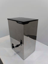 Birko 1110082 TempoTronic Boiling Water System - Whisk Hospitality - 835669