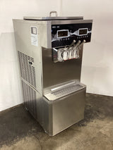 Brullen Beast Soft Serve Ice Cream Machine - Whisk Hospitality - 850336