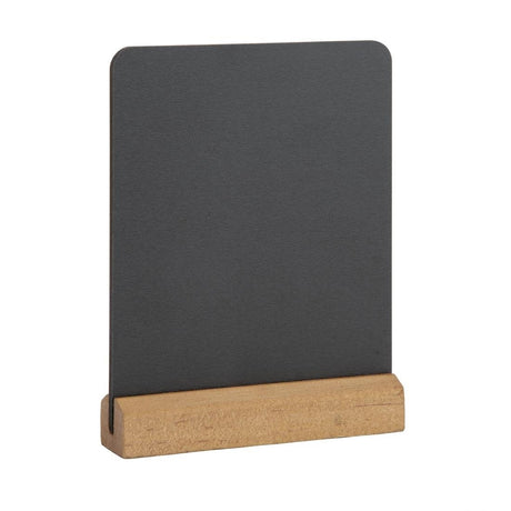 Olympia Mini Elegant Tableboard - 100x80mm (Box 4) FD951 - Whisk Hospitality - FD951