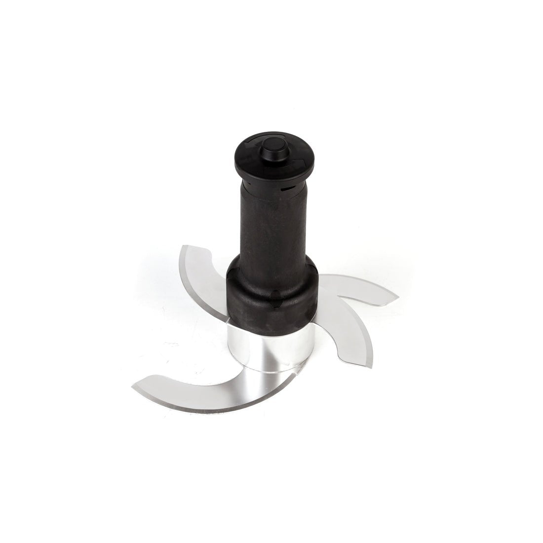 BC - 12V2 Double Speeds Bowl Cutter 12L - Whisk Hospitality - BC-12V2