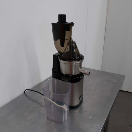 Kuvings CS700 Juicer - Whisk Hospitality - 829494