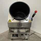 Century CP 4500 Induction Wok - Whisk Hospitality - 807702