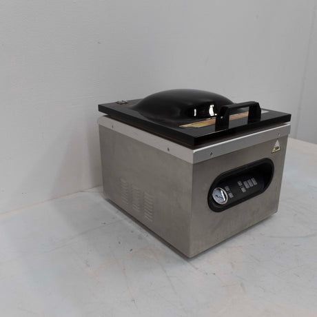 Apuro DK208 - A Vacuum Sealer - Whisk Hospitality - 786784