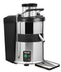 Ceado Centrifugal Juicer Heavy Duty CJC0700 - Whisk Hospitality - CJC0700