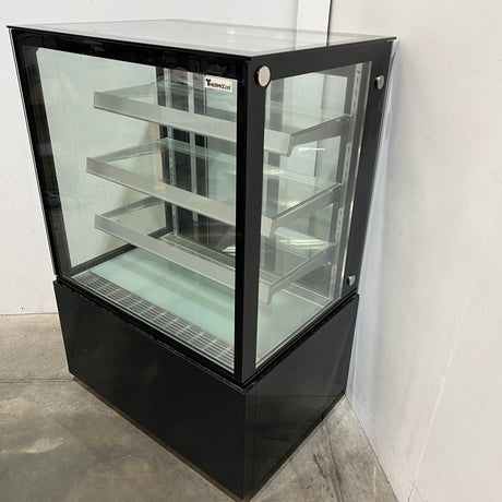 Thermocool THC - CD940 Refrigerated Display - Whisk Hospitality - 784160