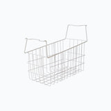 Bromic Display Chest Freezer - 176L - Curved Glass Top - Whisk Hospitality - CF0200ATCG-NR