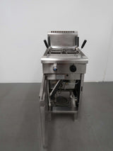 Waldorf PC8140G Pasta Cooker - Whisk Hospitality - 809967