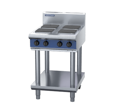 Rancilio Classe 5 Usb Tall 2Gr Compact Espresso Machine - Whisk Hospitality - RC2GC C5EVO BLK