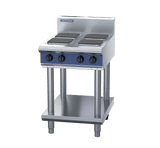 Rancilio Classe 5 Usb Tall 2Gr Compact Espresso Machine - Whisk Hospitality - RC2GC C5EVO BLK