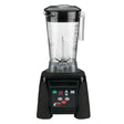 Waring Electronic Keypad Timer with 2Ltr Copolyester Container DU002 - Whisk Hospitality - DU002