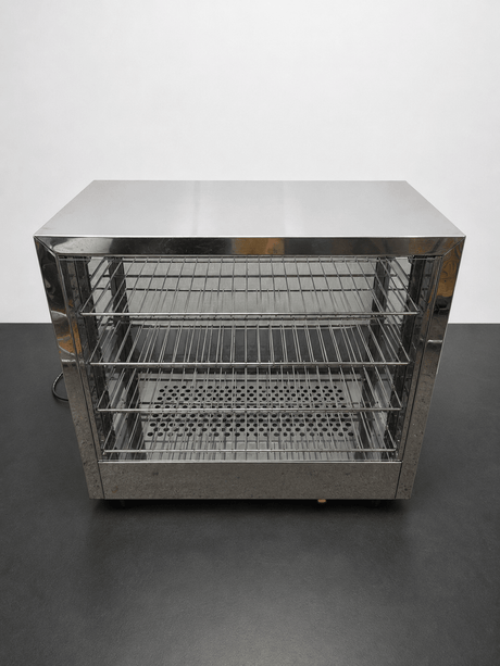 Federal DH-580E Pie Warmer - Whisk Hospitality - 877857