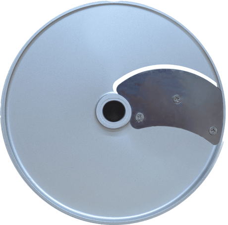 Slicing 5mm FPE0005 - Whisk Hospitality - FPE0005