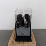 V - Air Cool2 Cool Drink Machine - Whisk Hospitality - 870252