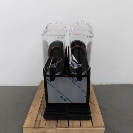 V - Air Cool2 Cool Drink Machine - Whisk Hospitality - 870252