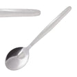 Kelso Soup Spoon St/St (Box 12) C122 - Whisk Hospitality - C122