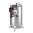 Sammic POTATO PEELER - 30Kg (without stand & filter) PI - 30 - Whisk Hospitality - PI-30