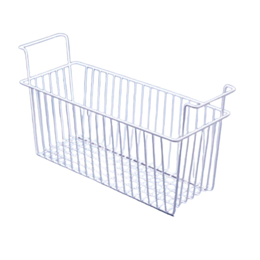 Thermaster Basket for Chest Freezer BD466F - BASKET - Whisk Hospitality - BD466F-BASKET