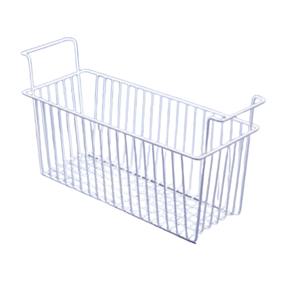 Thermaster Basket for Chest Freezer BD466F - BASKET - Whisk Hospitality - BD466F-BASKET