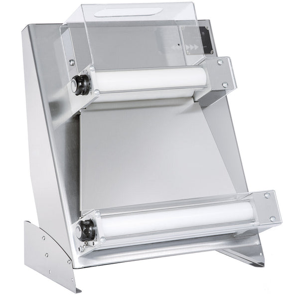 Prismafood Pizza Dough Roller - DSA420RP - Whisk Hospitality - DSA420RP