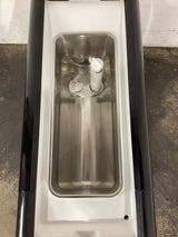 Ugolini QuickGel Ice Cream Machine - Whisk Hospitality - 827910