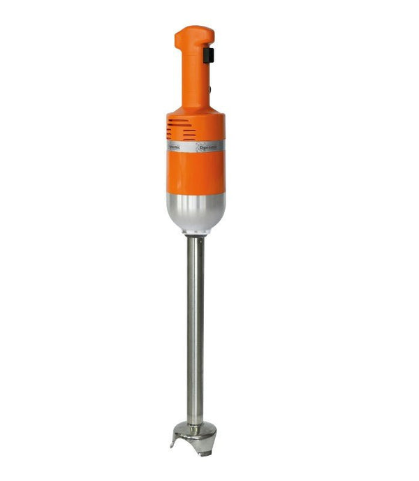 Dynamic Senior Series MX016 (WAS DMX400) - Whisk Hospitality - DMX400