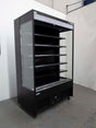 Thermaster OC - 1220B Multi Deck Display - Whisk Hospitality - 881353