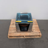 Orved IDEA30 Vacuum Sealer - Whisk Hospitality - 837559